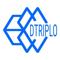 DTRIPLO