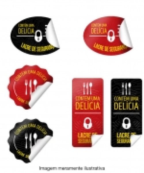 180_kit_de_amostras_embalagens_delivery_preta_1_unidade_151_2_20210629120532-1.jpg