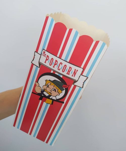 66661071_483911995773843_2540728243614138015_n-1.jpg