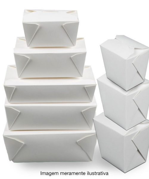 kit_de_amostras_embalagens_delivery_branca_1_unidade_101_1_20210629120531-1.jpg