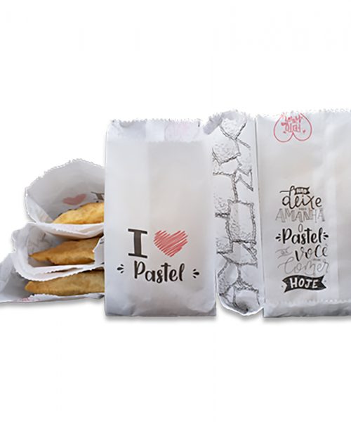 saco_de_papel_para_pastel_grande_100_unidades_4881_1_0e1a9c9a5c47d313e6f5931cef0db928.jpg