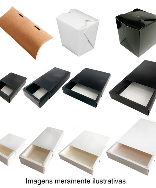 super_kit_oriental_de_amostras_1_unidade_243_1_20210629120532-1.jpg